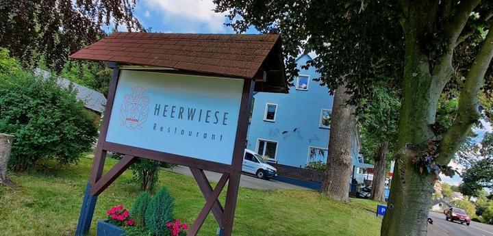 Heerwiese